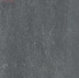 Плитка Kerama Marazzi Про Нордик серый темный обрезной DD605000R20 (60х60)